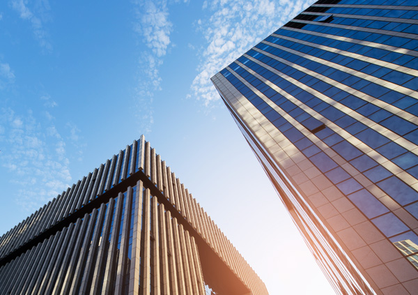 天镇像塑管批发价格、天镇像塑管厂家直销、天镇像塑管行业报价、像塑管、像塑管、玻璃棉板、玻璃棉板、岩棉板、像塑管、像塑管。